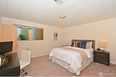 2624 NE 82nd Street, Seattle, WA 98115 - Photo 22