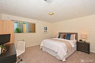 2624 NE 82nd St, Seattle, WA 98115 - Photo 22