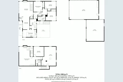 2624 NE 82nd Street, Seattle, WA 98115 - Photo 38