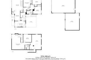 2624 NE 82nd St, Seattle, WA 98115 - Photo 38