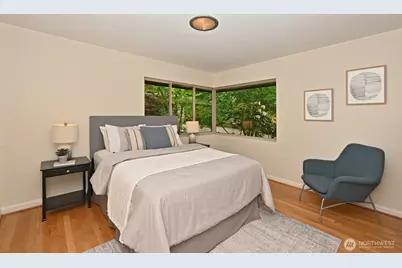 2624 NE 82nd Street, Seattle, WA 98115 - Photo 14