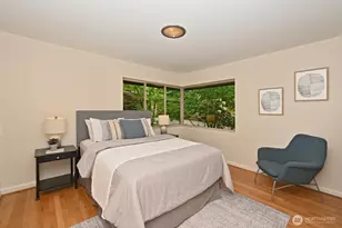 2624 NE 82nd St, Seattle, WA 98115 - Photo 14