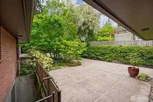 2624 NE 82nd St, Seattle, WA 98115 - Photo 32