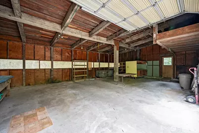 2624 NE 82nd Street, Seattle, WA 98115 - Photo 36