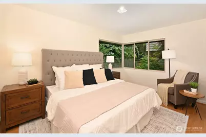 2624 NE 82nd Street, Seattle, WA 98115 - Photo 18