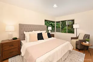 2624 NE 82nd St, Seattle, WA 98115 - Photo 18