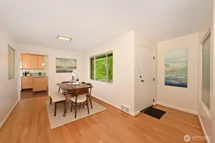 2624 NE 82nd St, Seattle, WA 98115 - Photo 6