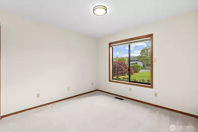 746 22nd Street SW, Puyallup, WA 98371 - Photo 22