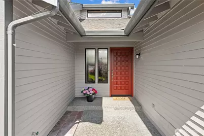746 22nd Street SW, Puyallup, WA 98371 - Photo 8