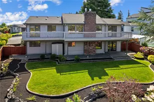 746 22nd St SW, Puyallup, WA 98371 - Photo 2