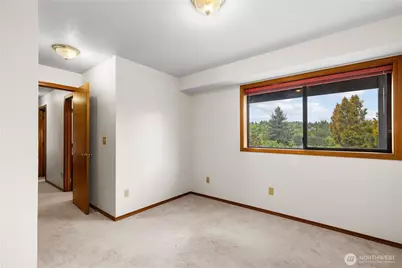 746 22nd Street SW, Puyallup, WA 98371 - Photo 30