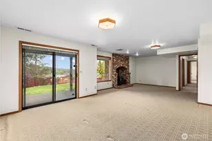 746 22nd St SW, Puyallup, WA 98371 - Photo 28