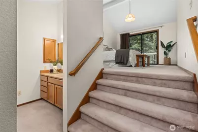 746 22nd Street SW, Puyallup, WA 98371 - Photo 16