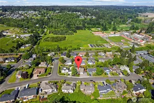 746 22nd St SW, Puyallup, WA 98371 - Photo 38