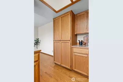 746 22nd Street SW, Puyallup, WA 98371 - Photo 14