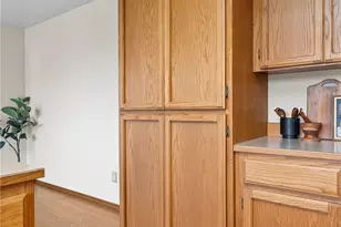 746 22nd St SW, Puyallup, WA 98371 - Photo 14