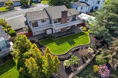 746 22nd Street SW, Puyallup, WA 98371 - Photo 34