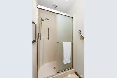 746 22nd Street SW, Puyallup, WA 98371 - Photo 20