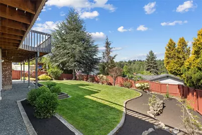 746 22nd Street SW, Puyallup, WA 98371 - Photo 36