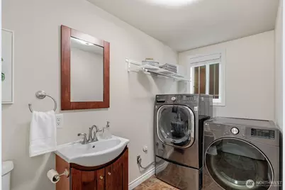 7918 115th Avenue SE, Newcastle, WA 98056 - Photo 20