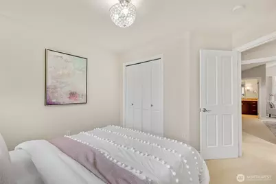 7918 115th Avenue SE, Newcastle, WA 98056 - Photo 28