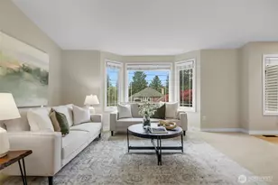 7918 115th Ave SE, Newcastle, WA 98056 - Photo 6