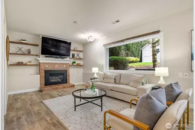 7918 115th Avenue SE, Newcastle, WA 98056 - Photo 16
