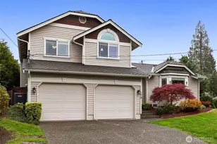 7918 115th Ave SE, Newcastle, WA 98056 - Photo 40