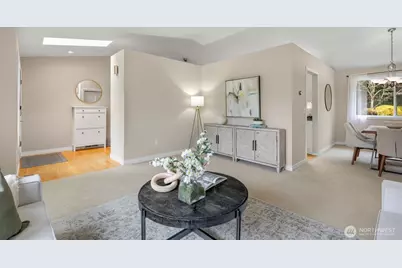 7918 115th Avenue SE, Newcastle, WA 98056 - Photo 6