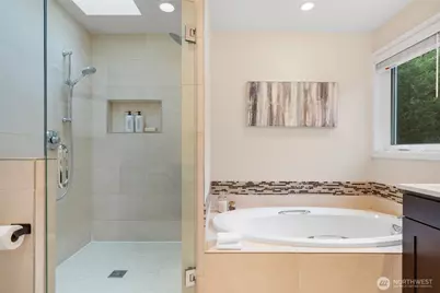 7918 115th Avenue SE, Newcastle, WA 98056 - Photo 26