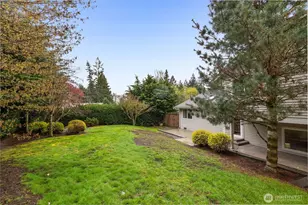 7918 115th Ave SE, Newcastle, WA 98056 - Photo 36
