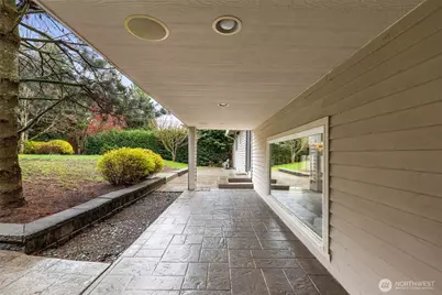 7918 115th Avenue SE, Newcastle, WA 98056 - Photo 36
