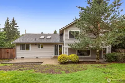 7918 115th Avenue SE, Newcastle, WA 98056 - Photo 34