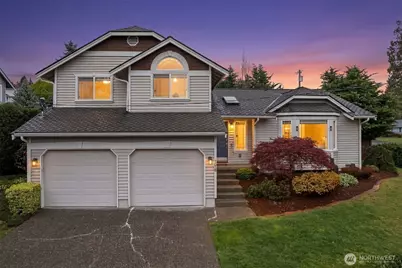 7918 115th Avenue SE, Newcastle, WA 98056 - Photo 40