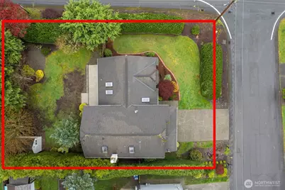 7918 115th Avenue SE, Newcastle, WA 98056 - Photo 38