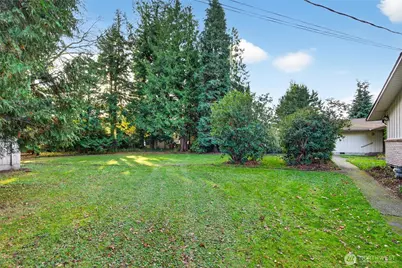 5331 Evergreen Drive, Bellingham, WA 98226 - Photo 18