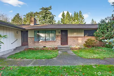 5331 Evergreen Drive, Bellingham, WA 98226 - Photo 2