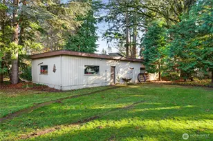 5331 Evergreen Dr, Bellingham, WA 98226 - Photo 12