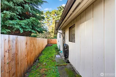 5331 Evergreen Drive, Bellingham, WA 98226 - Photo 16