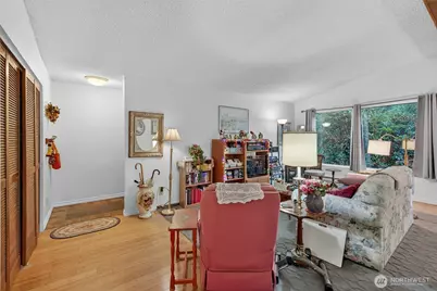5331 Evergreen Drive, Bellingham, WA 98226 - Photo 6