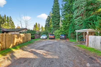 5331 Evergreen Drive, Bellingham, WA 98226 - Photo 12