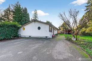 5331 Evergreen Dr, Bellingham, WA 98226 - Photo 14