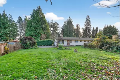 5331 Evergreen Drive, Bellingham, WA 98226 - Photo 16