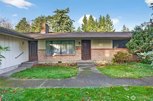 5331 Evergreen Dr, Bellingham, WA 98226 - Photo 4