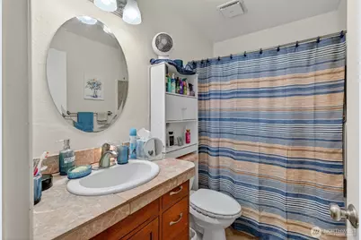 5331 Evergreen Drive, Bellingham, WA 98226 - Photo 10