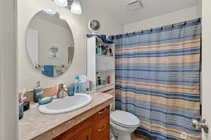 5331 Evergreen Dr, Bellingham, WA 98226 - Photo 10