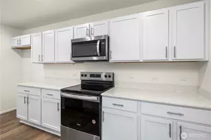 1454 Salzer Creek Loop, Centralia, WA 98531 - Photo 18