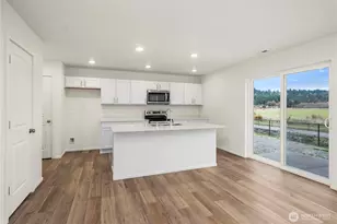 1454 Salzer Creek Loop, Centralia, WA 98531 - Photo 14