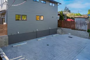 8328 24th Ave NW, Seattle, WA 98117 - Photo 36