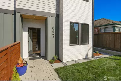 8328 24th Avenue NW, Seattle, WA 98117 - Photo 40